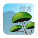 shakkei-web.pages.dev favicon
